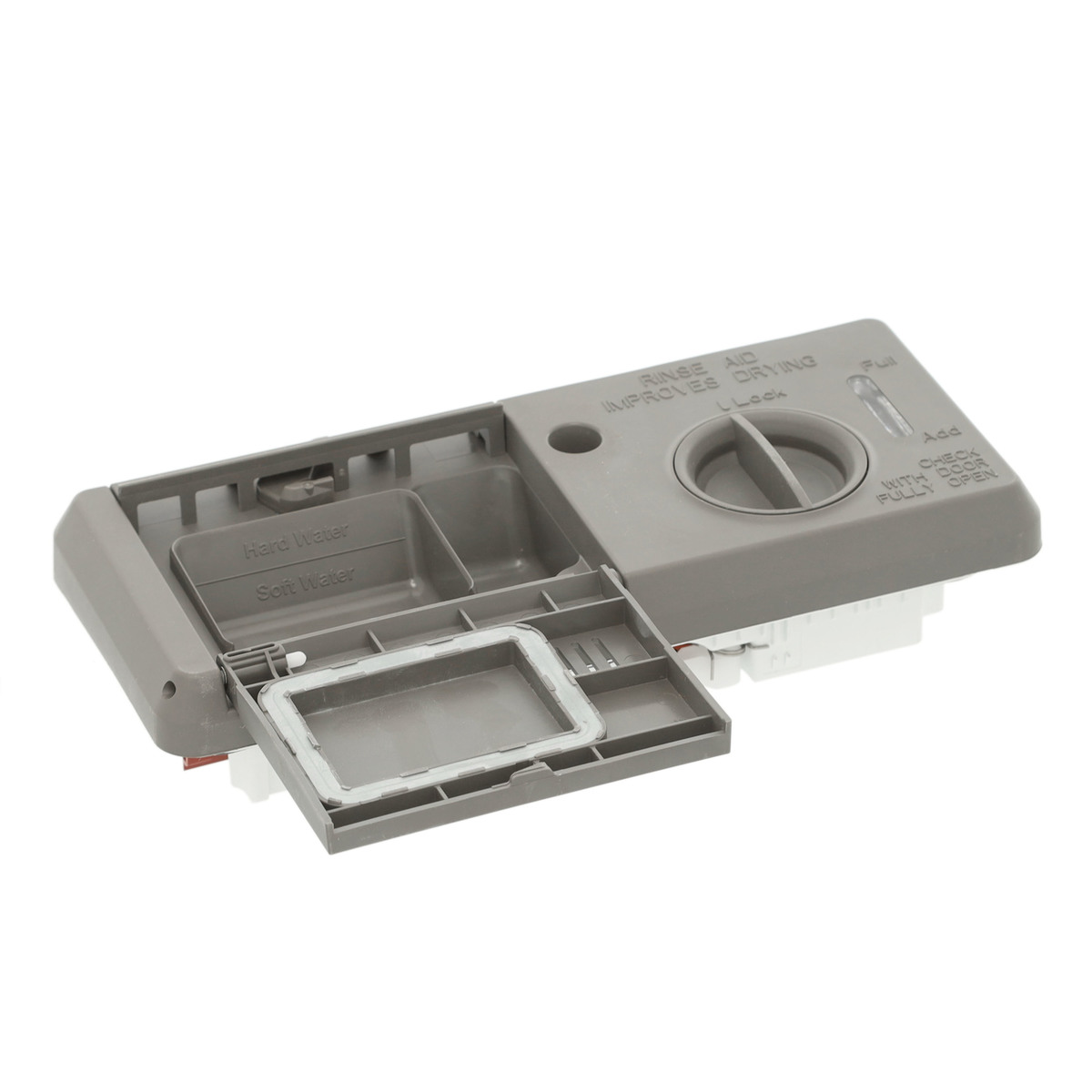 Whirlpool W11032769