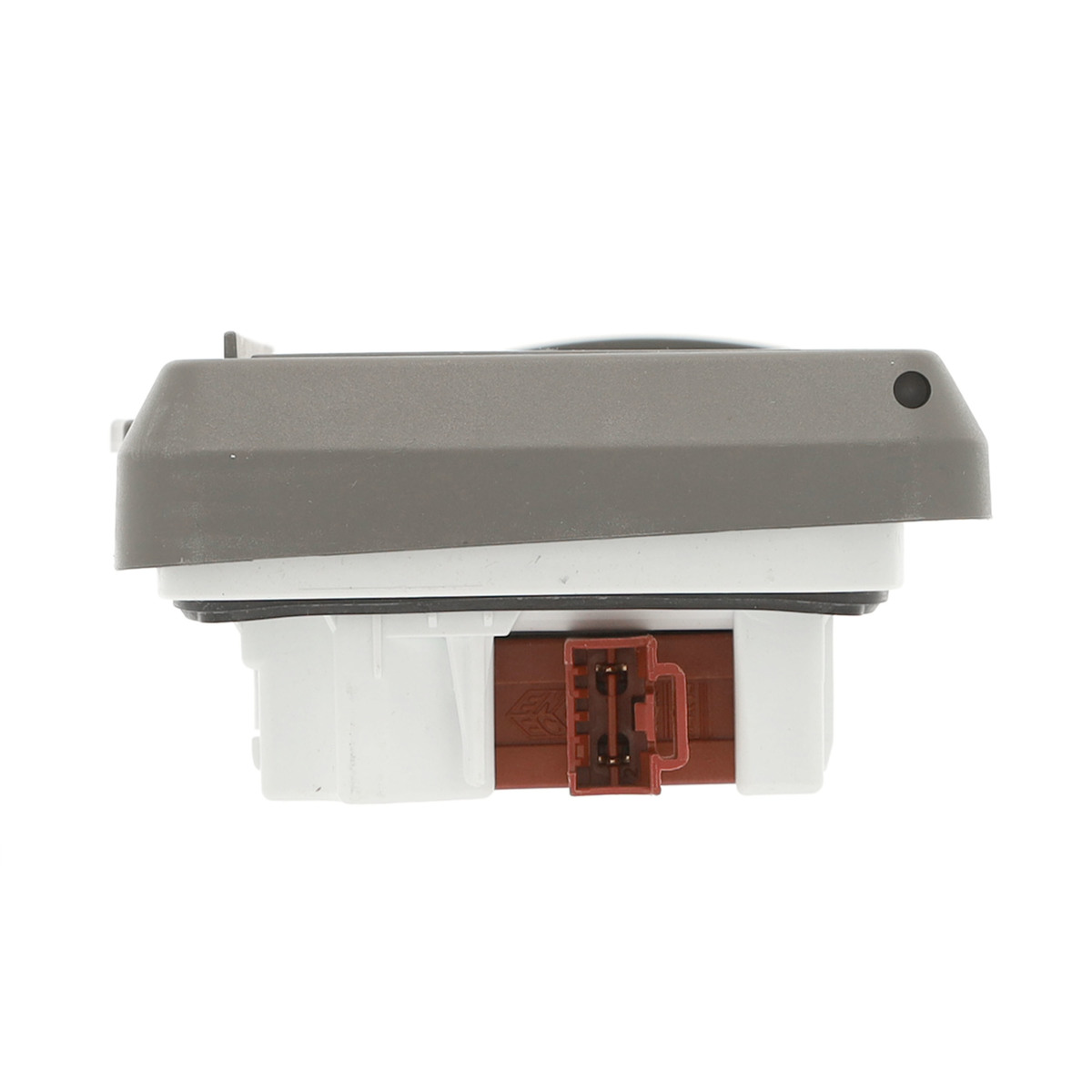 Whirlpool W11032769