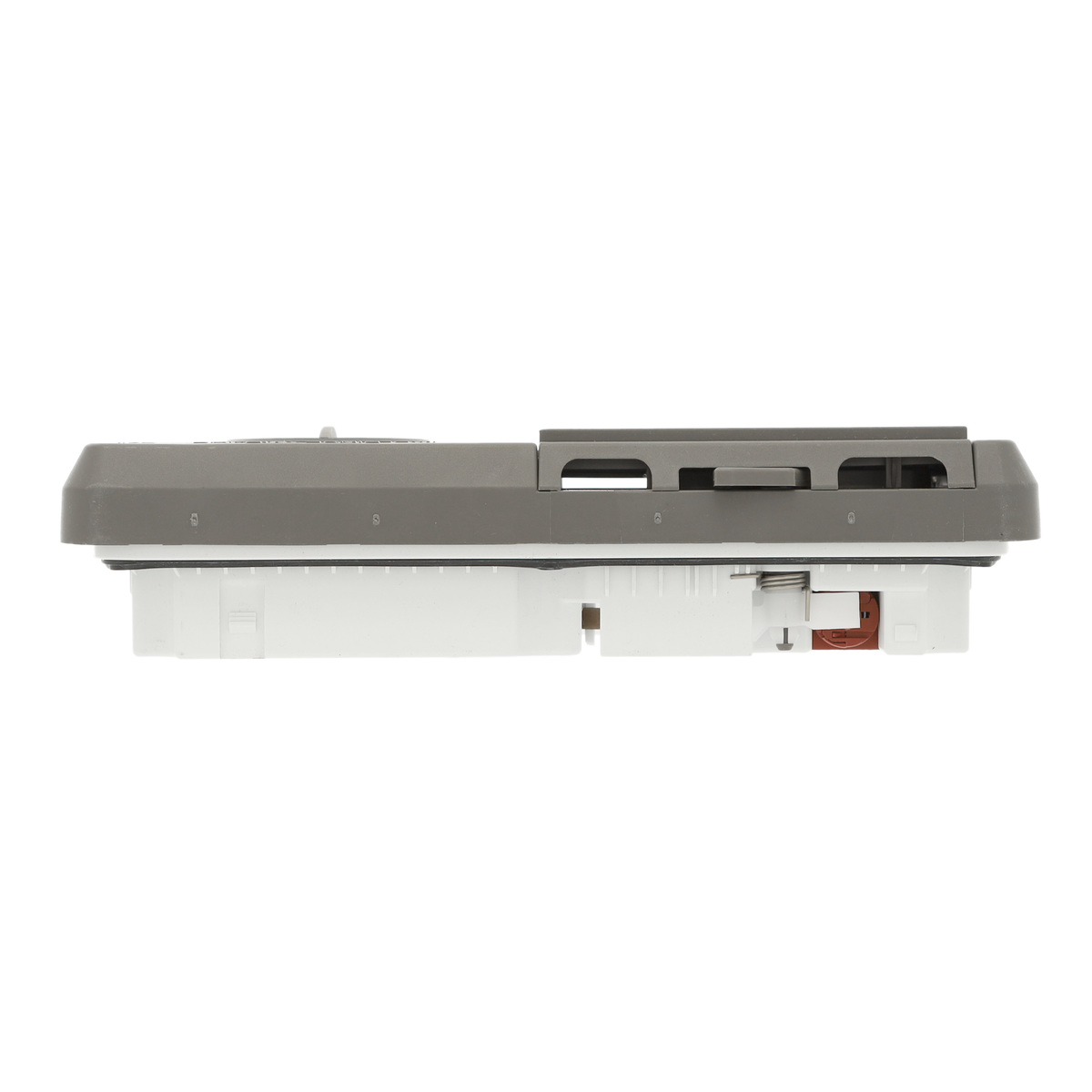 Whirlpool W11032769