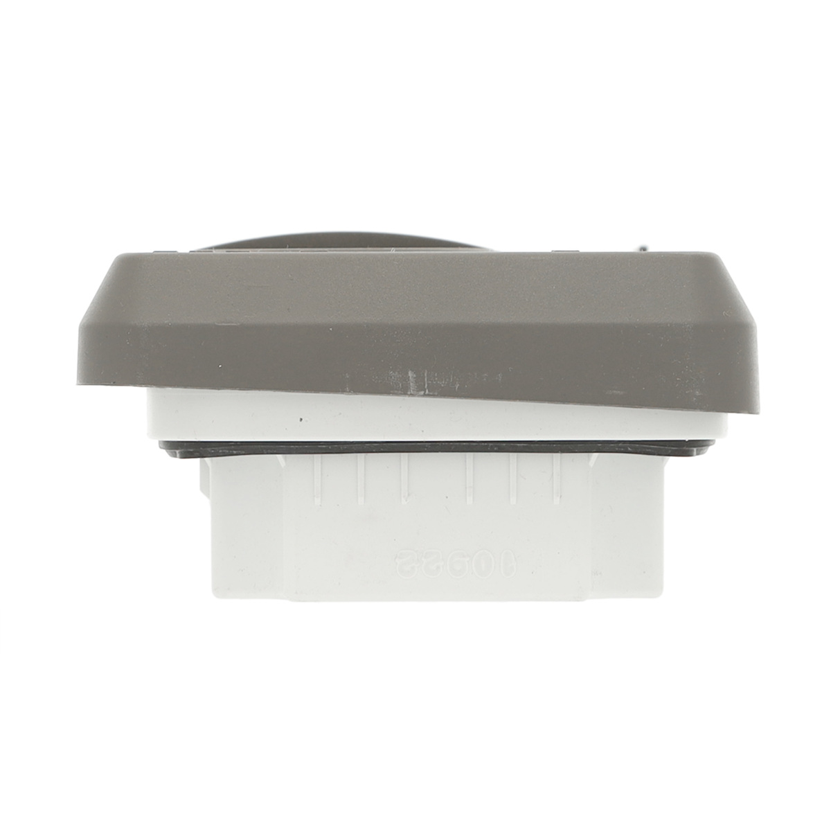 Whirlpool W11032769