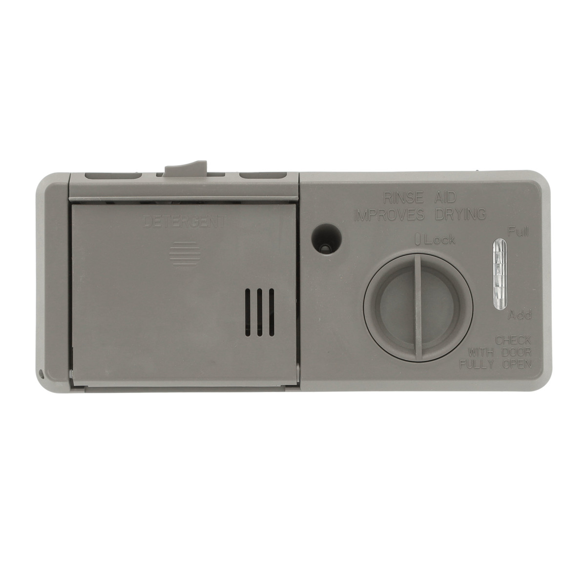 Whirlpool W11032769
