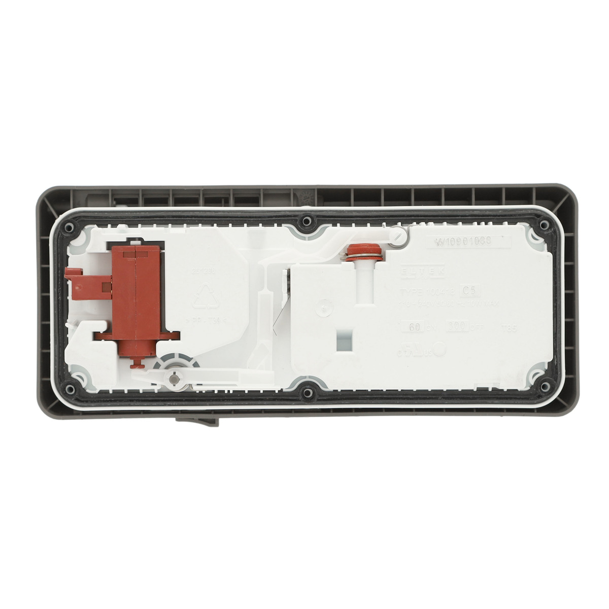 Whirlpool W11032769