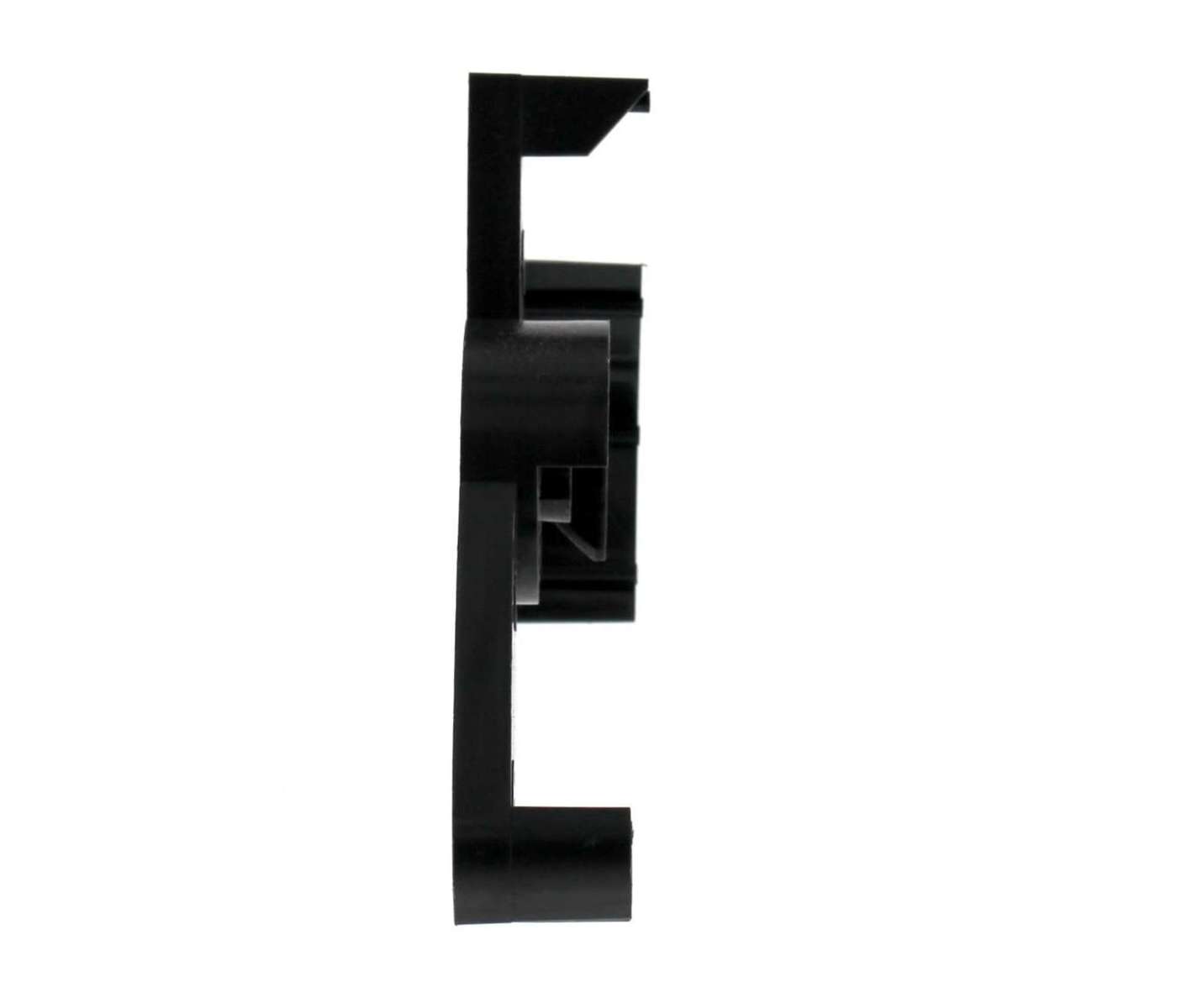 GE WG04F00608