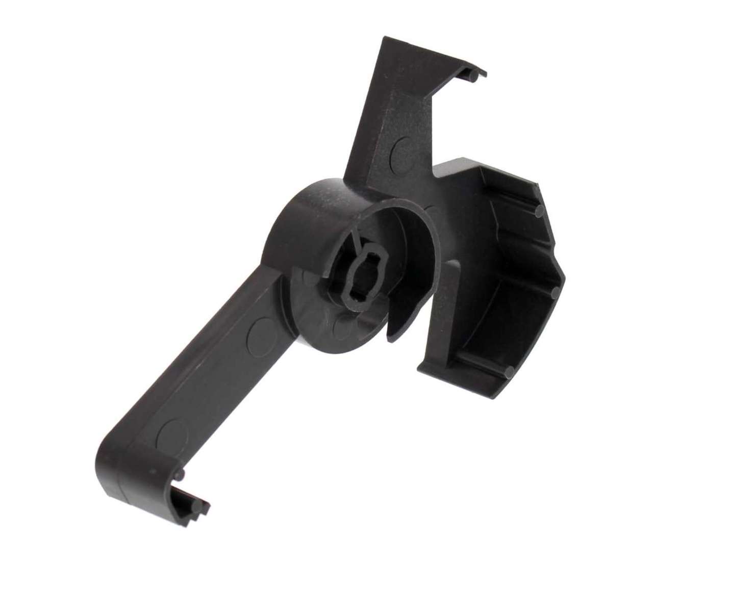 GE WG04F00608