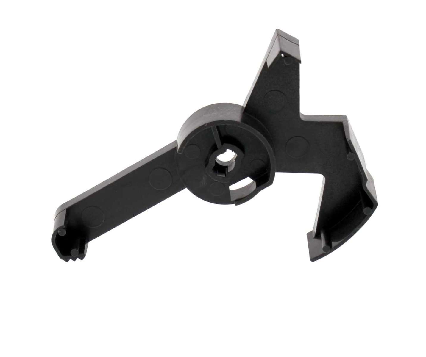 GE WG04F00608