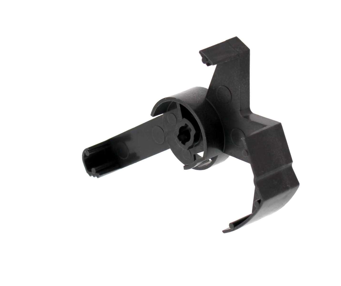 GE WG04F00608