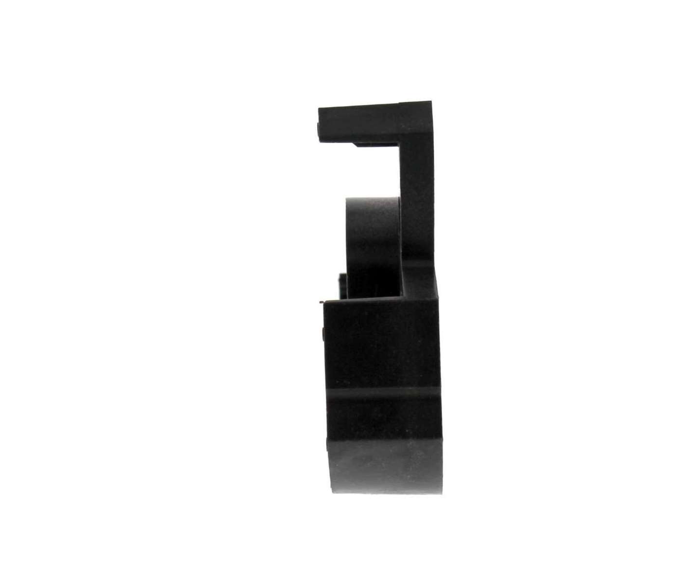 GE WG04F00608