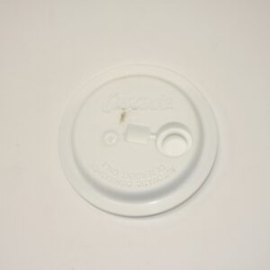 GE WG04F01675
