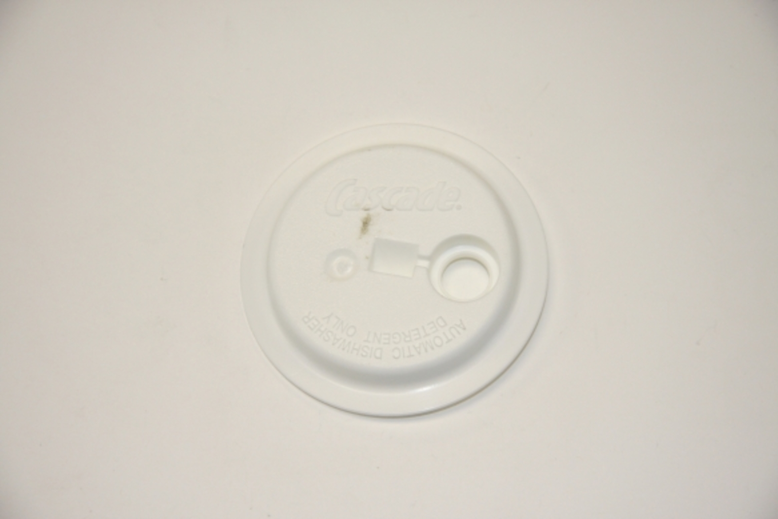 GE WG04F01675