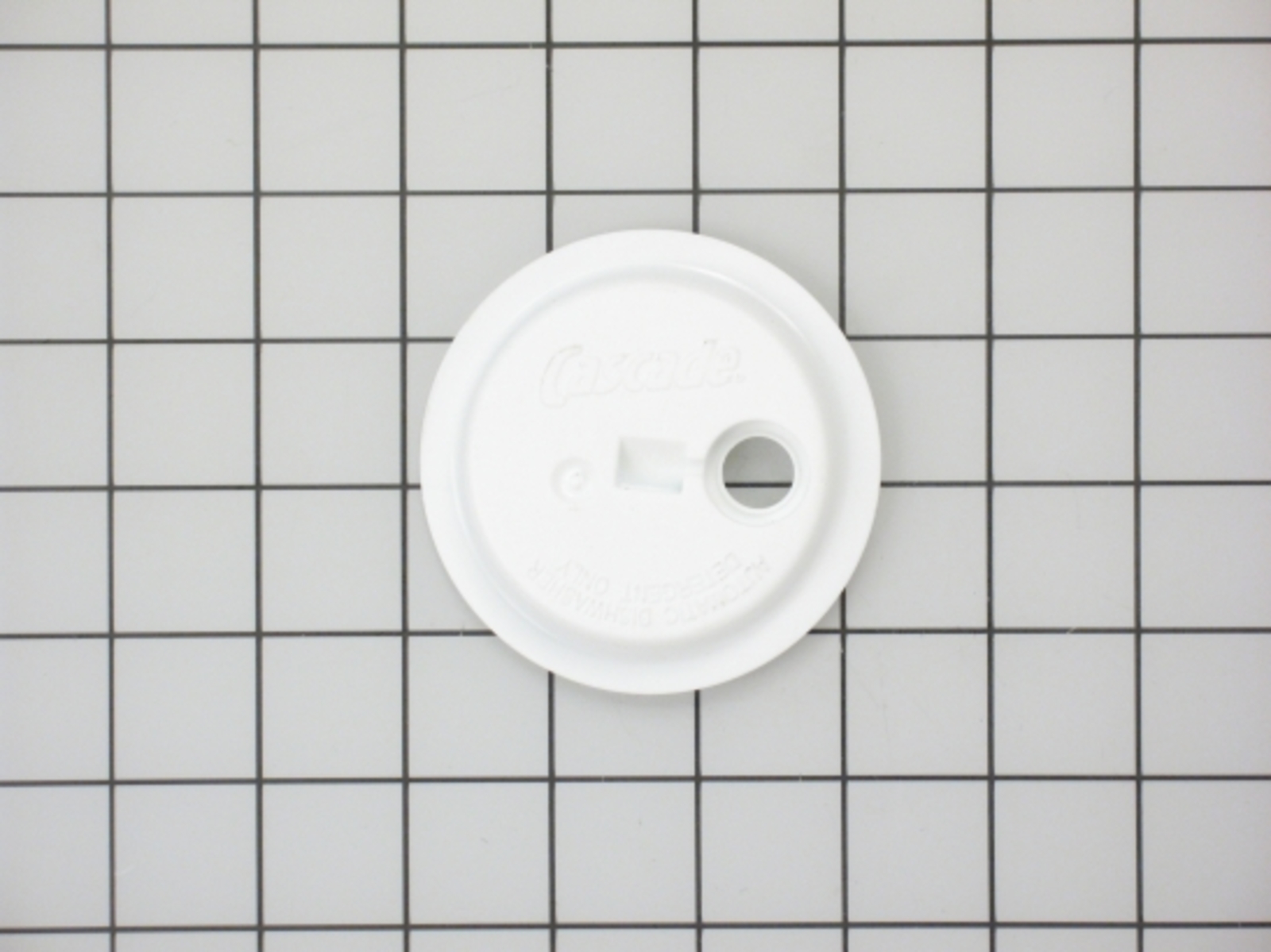 GE WG04F01675