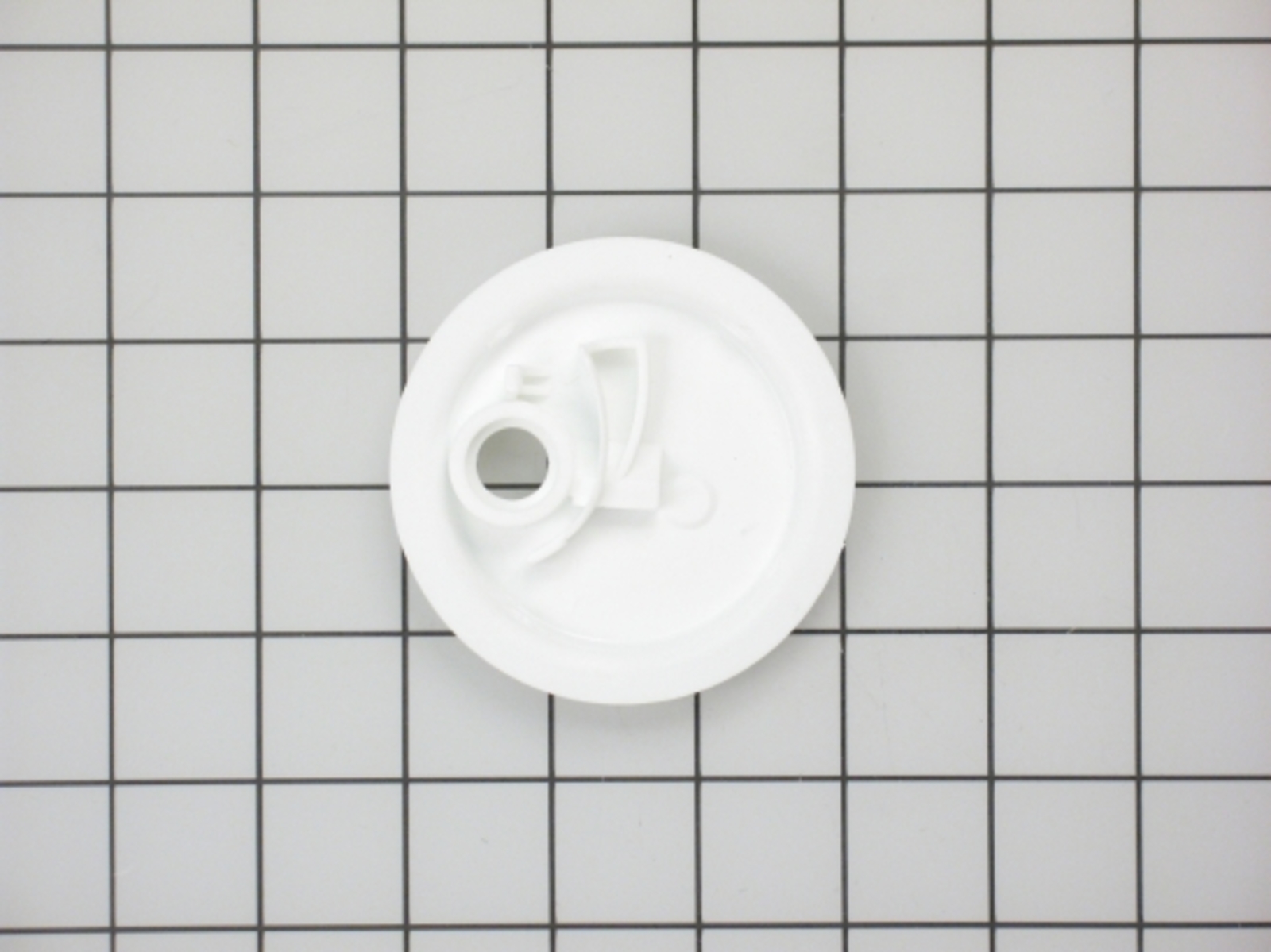 GE WG04F01675