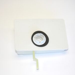 GE WG04A00417