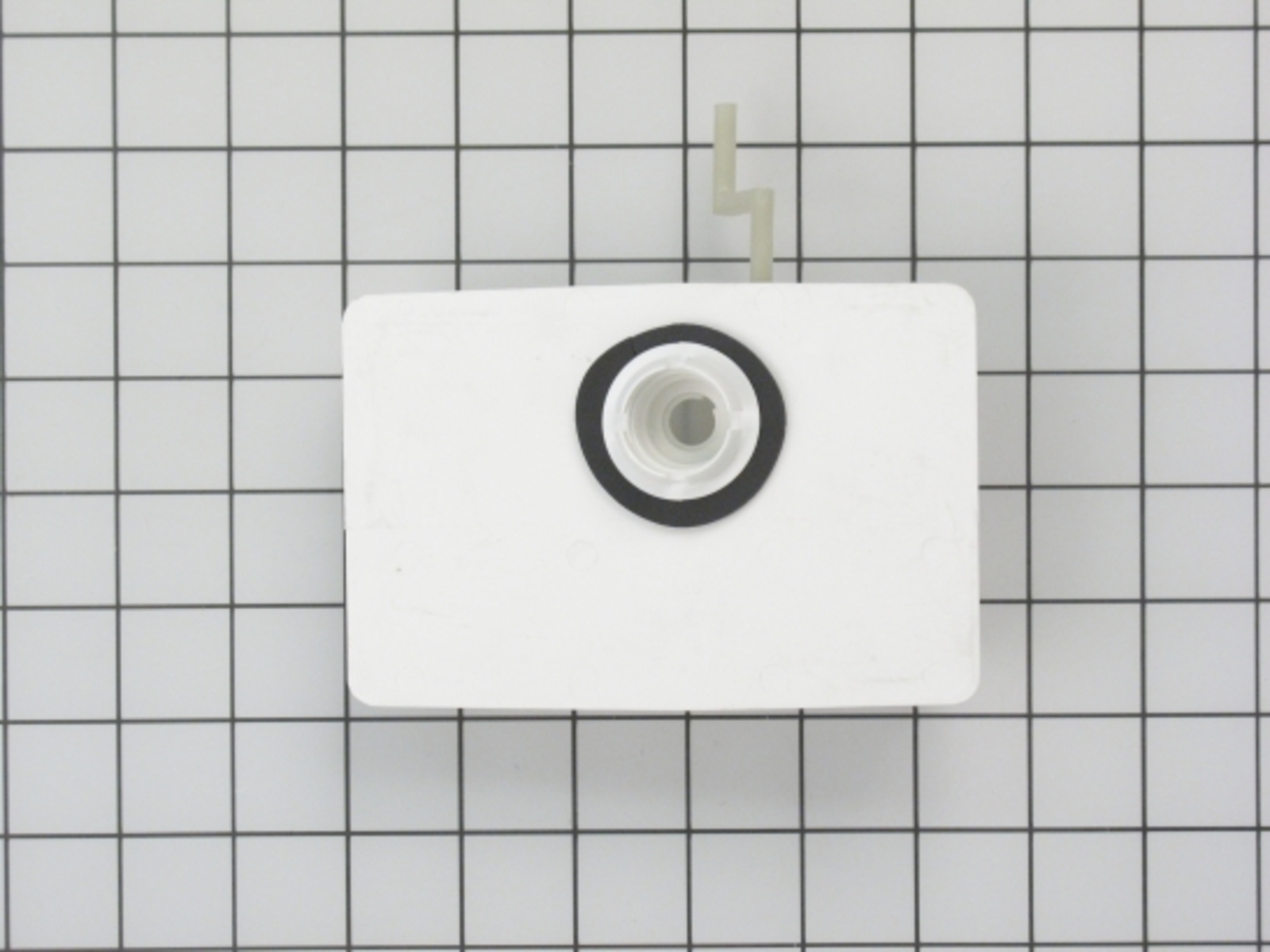 GE WG04A00417