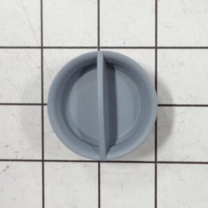 Whirlpool WPW10524922