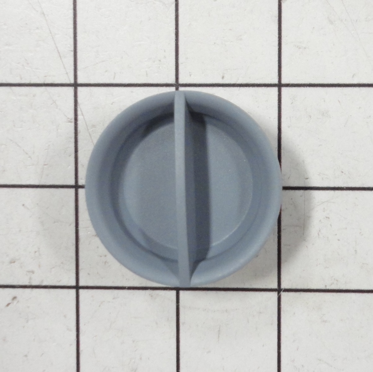 Whirlpool WPW10524922