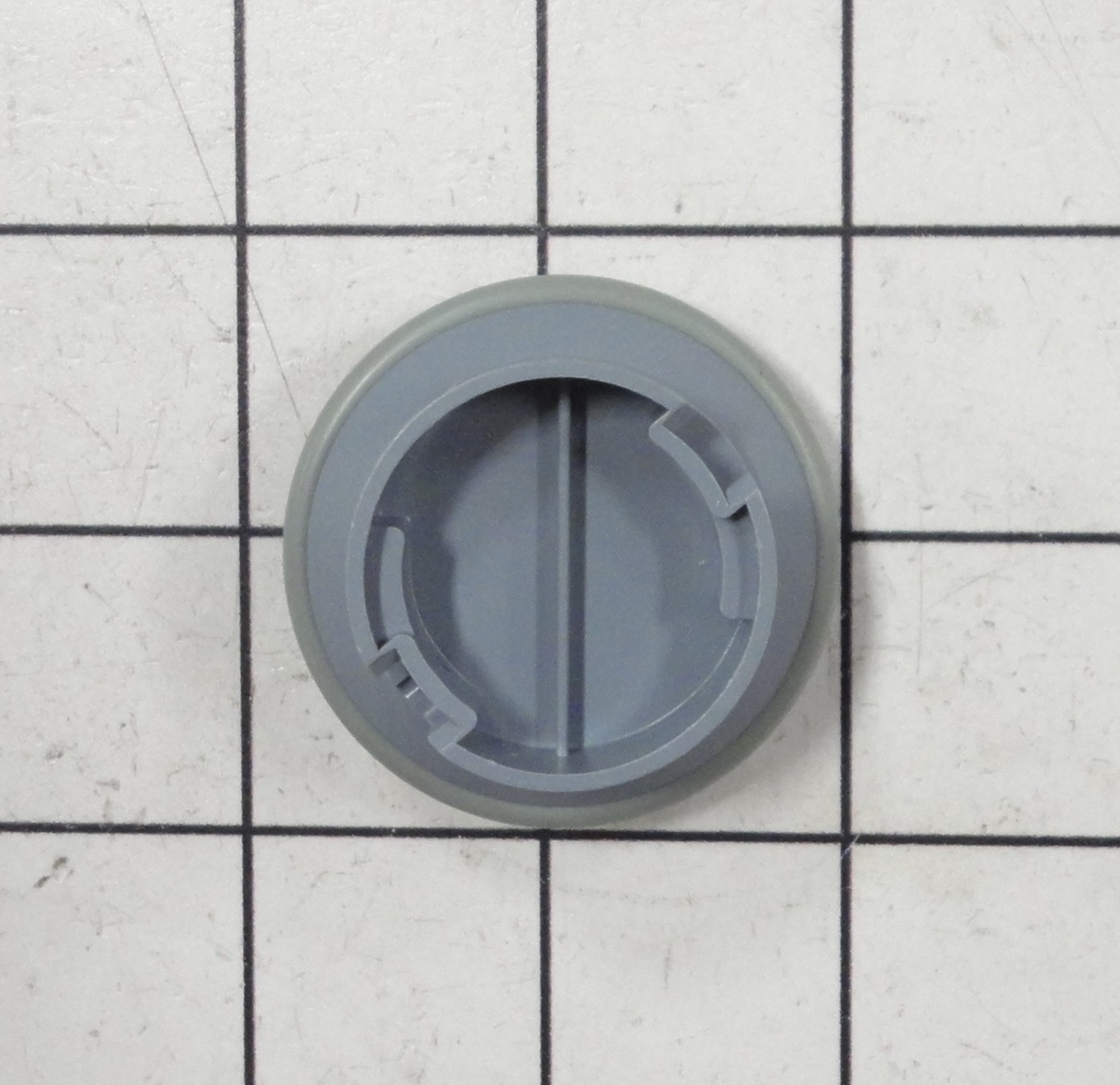 Whirlpool WPW10524922