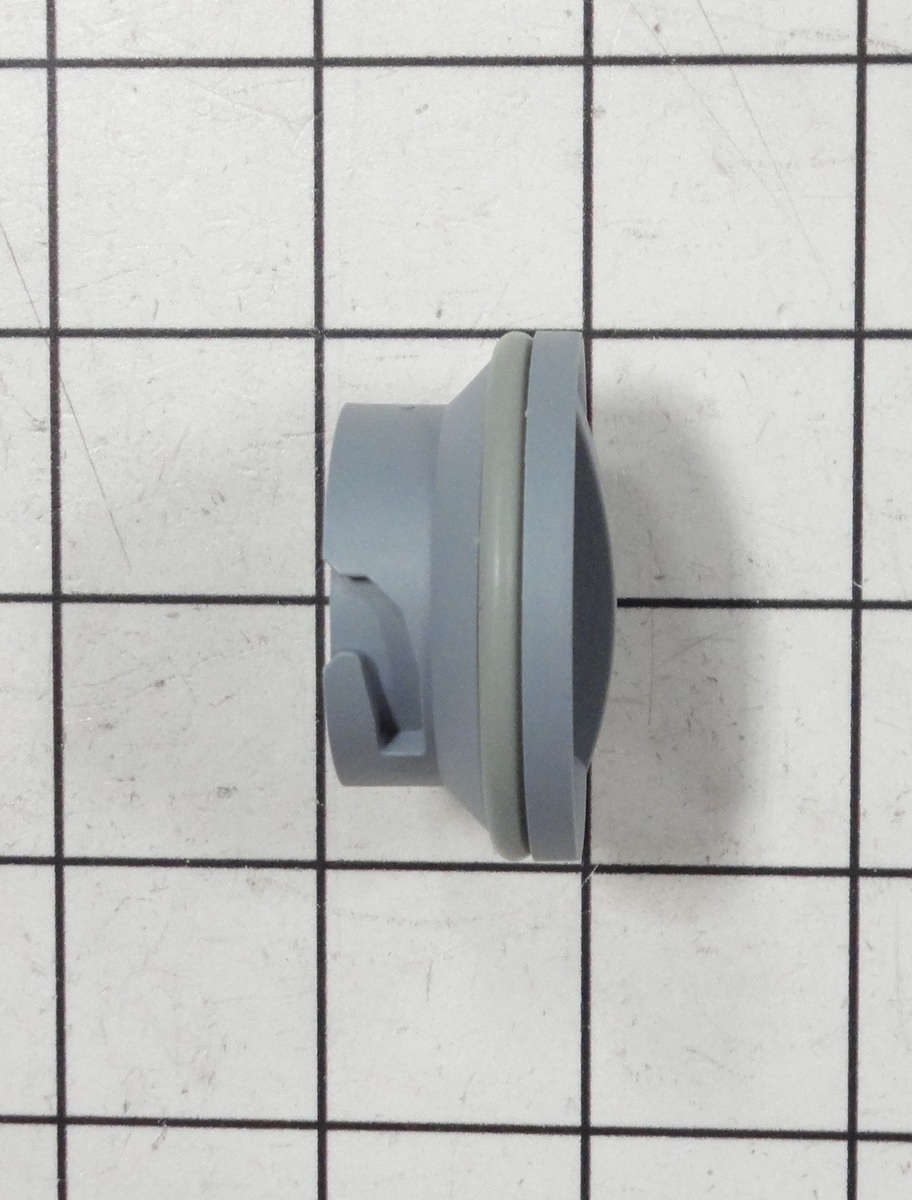 Whirlpool WPW10524922