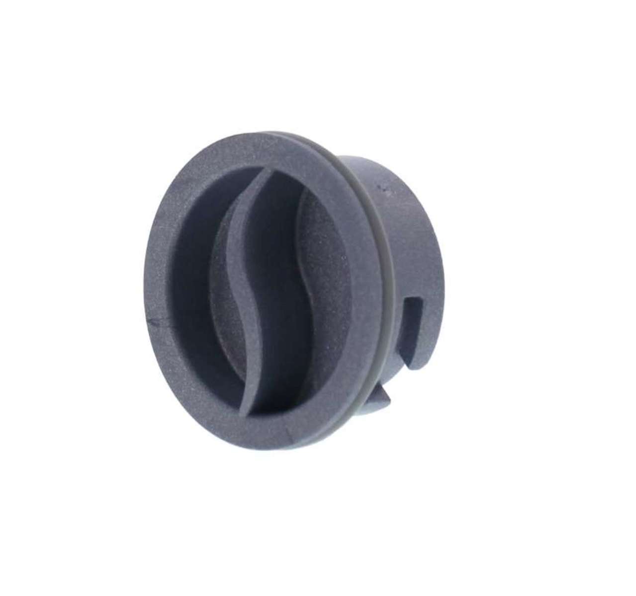 GE WG04L00091