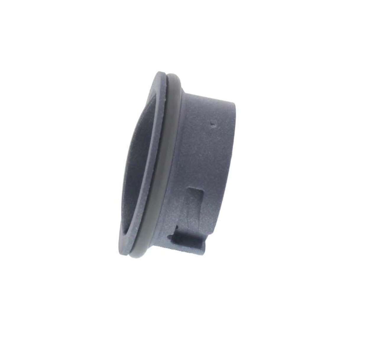 GE WG04L00091