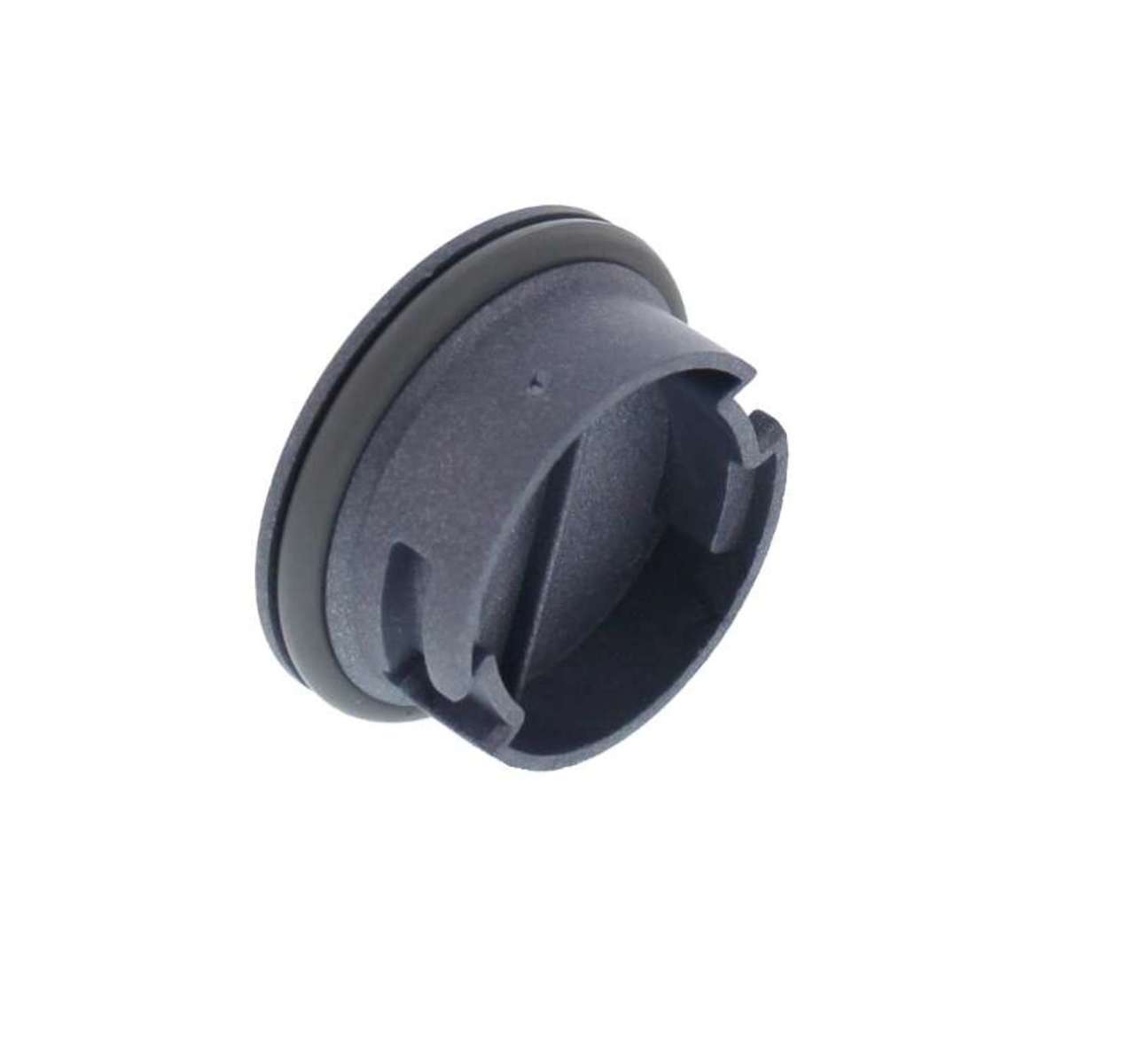 GE WG04L00091