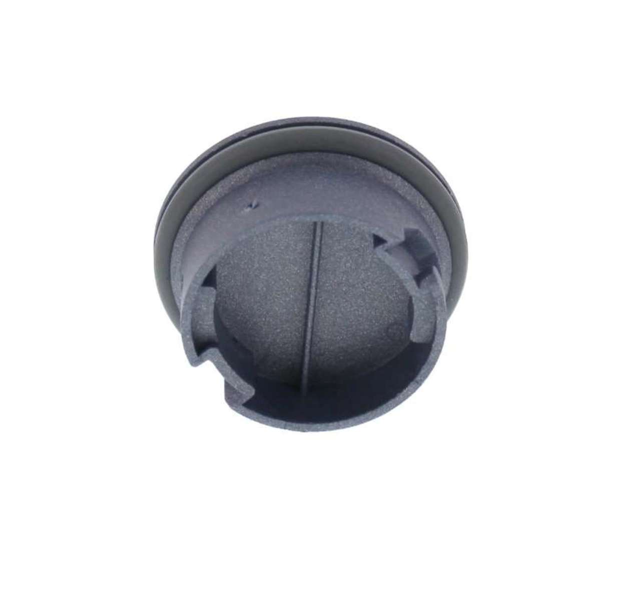 GE WG04L00091