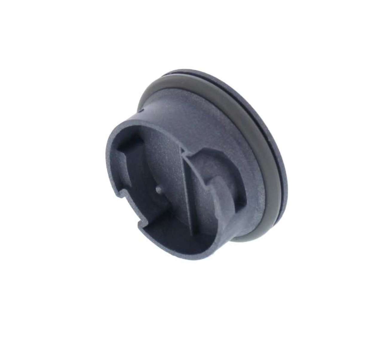GE WG04L00091