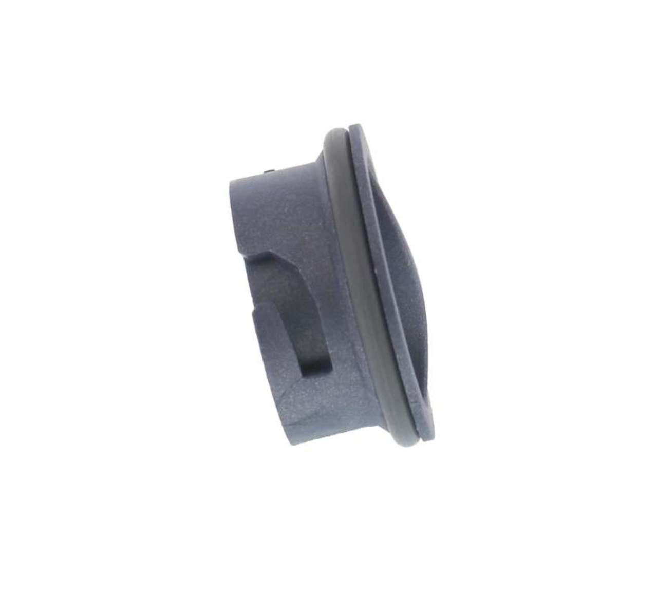 GE WG04L00091
