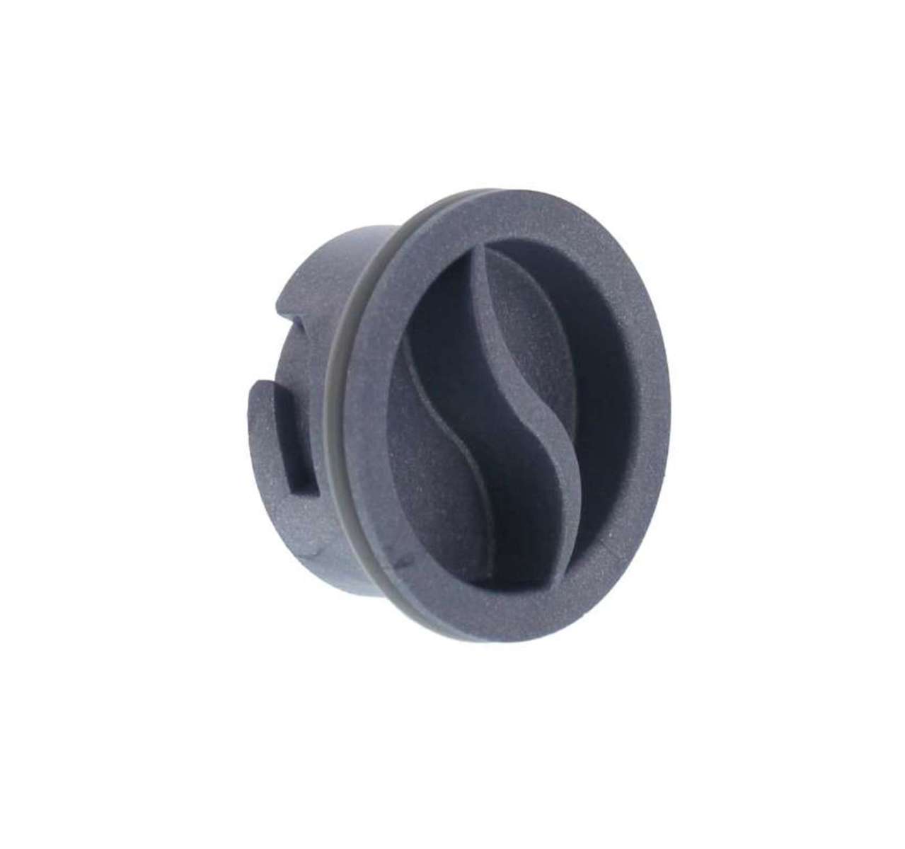 GE WG04L00091