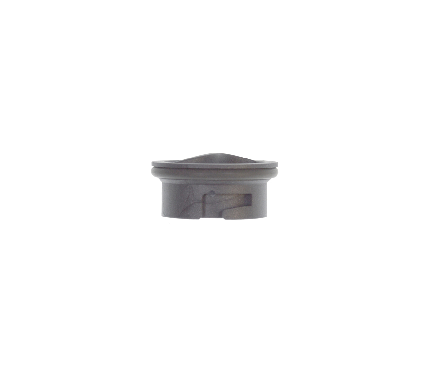 GE WG04L00091