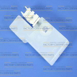 Whirlpool WP8052027