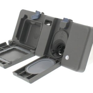 Whirlpool WPW10616003
