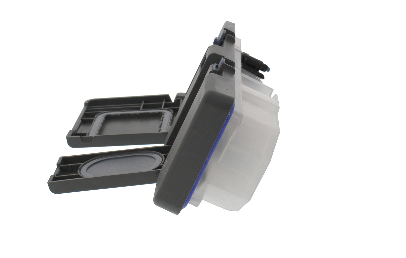 Whirlpool WPW10616003