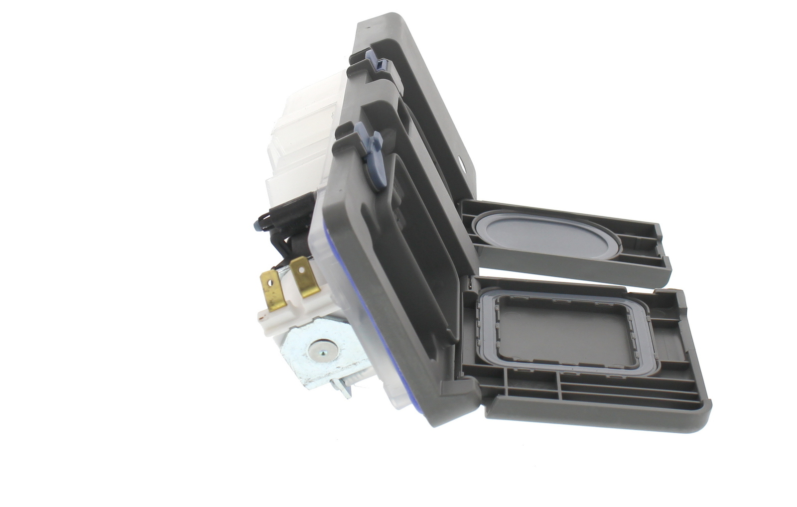 Whirlpool WPW10616003