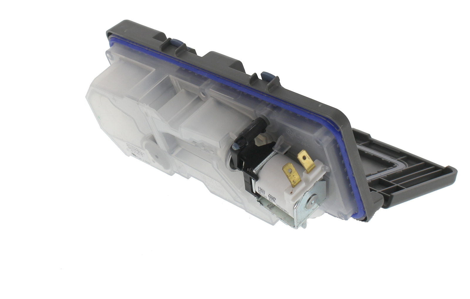 Whirlpool WPW10616003