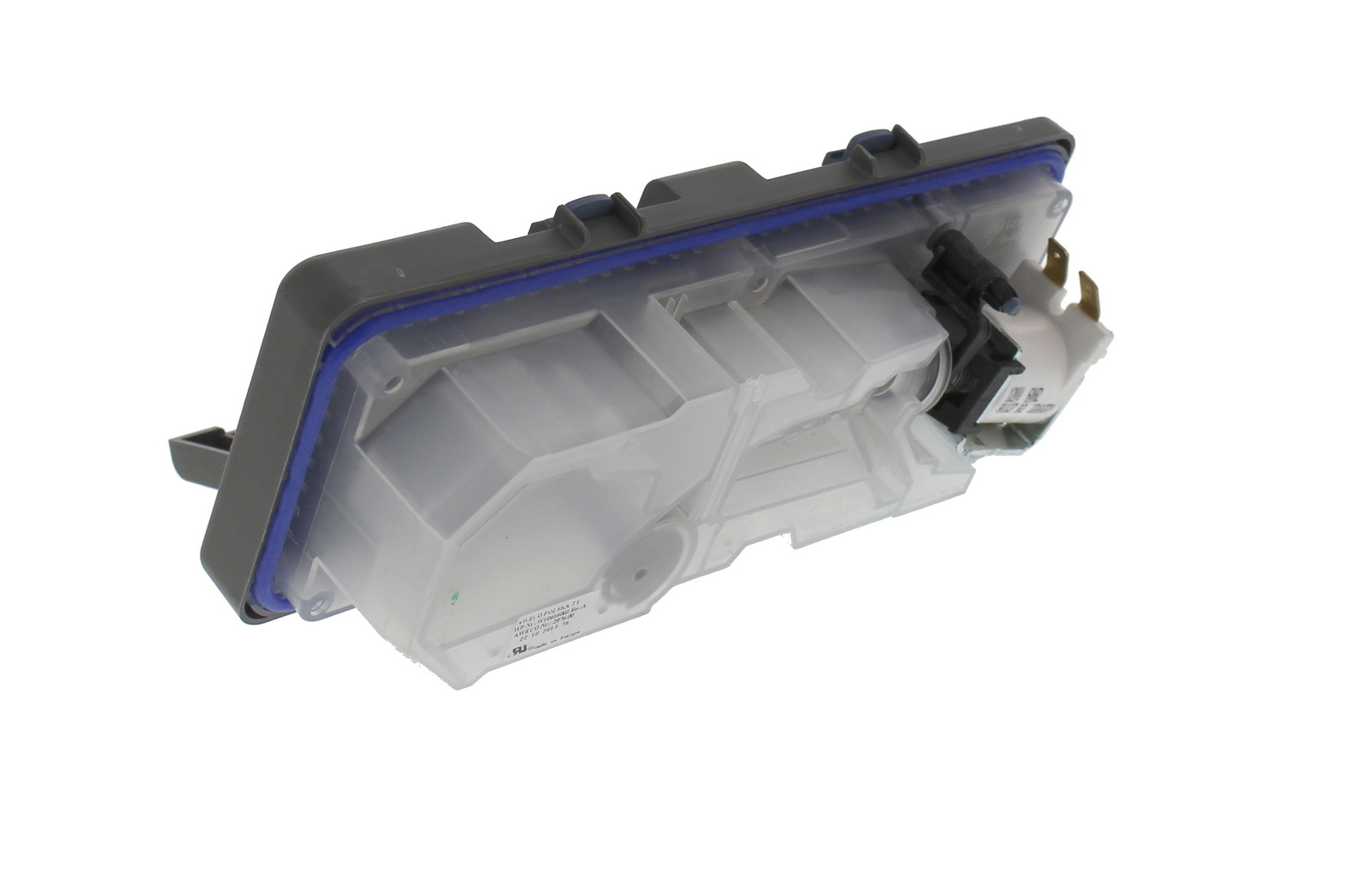 Whirlpool WPW10616003