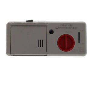Whirlpool WPW10428213