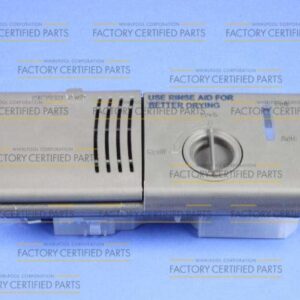 Whirlpool WPW10238413