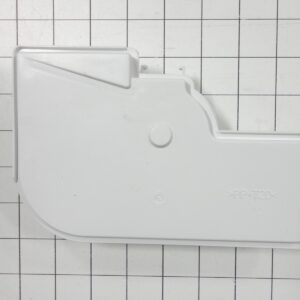 Whirlpool WP99002833