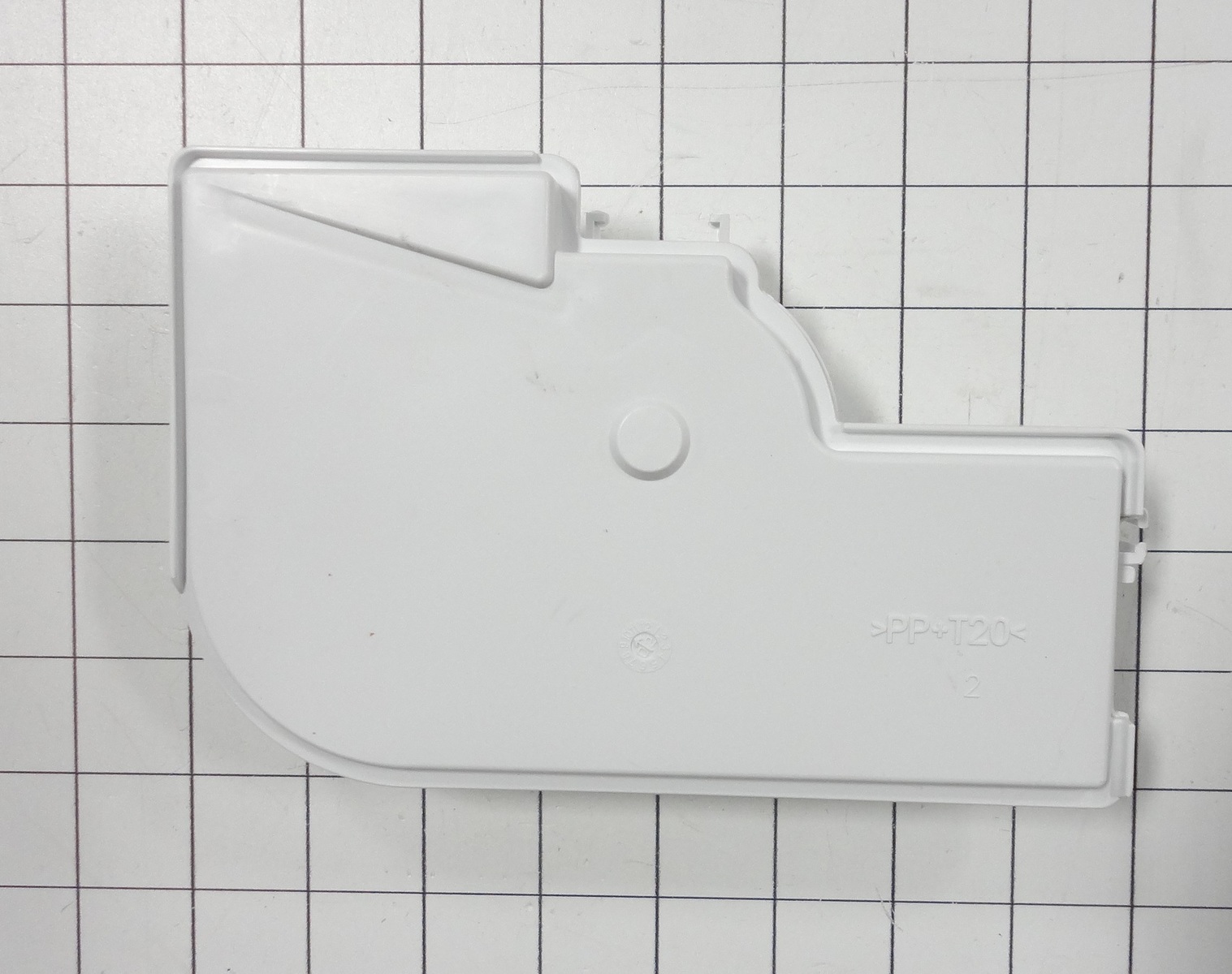 Whirlpool WP99002833