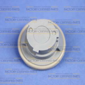 Whirlpool WPW10199683