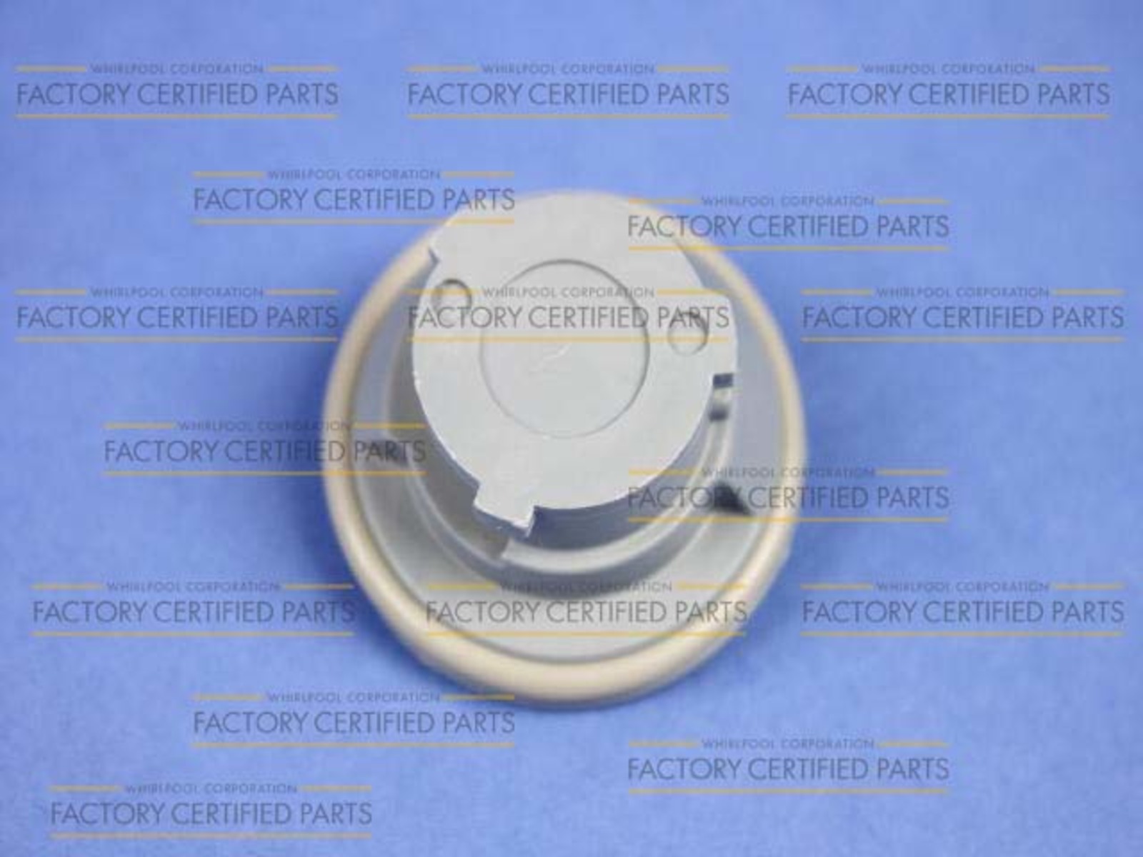 Whirlpool WPW10199683