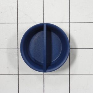 Whirlpool WPW10524920
