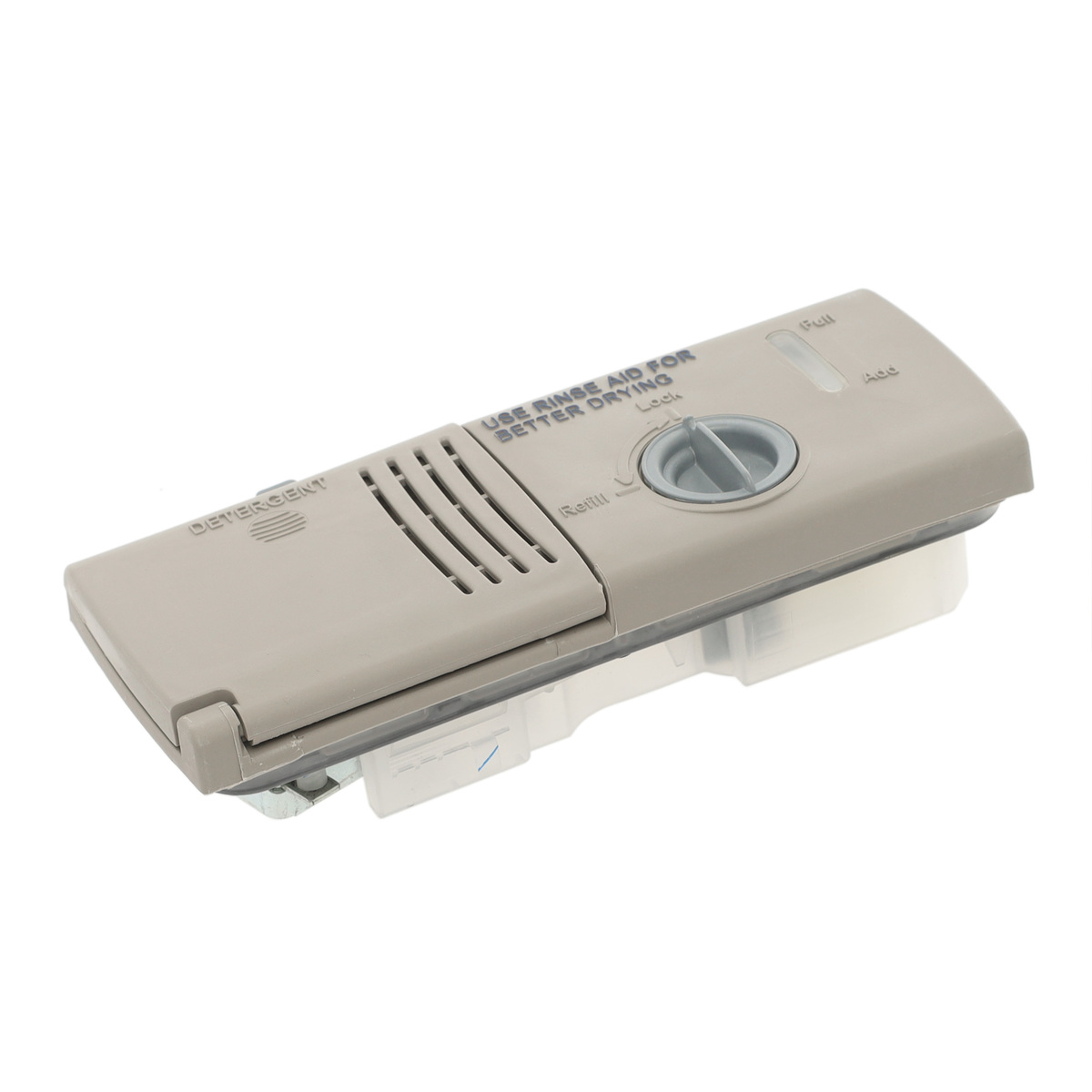 Whirlpool WPW10199696