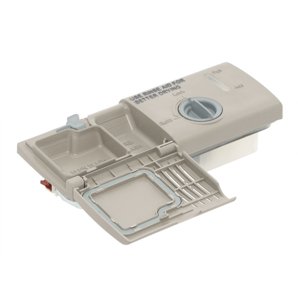 Whirlpool WPW10199696