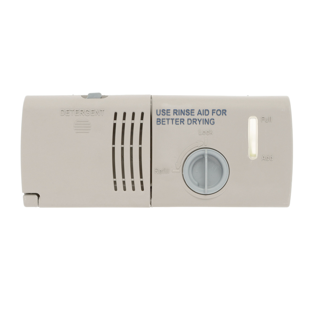 Whirlpool WPW10199696