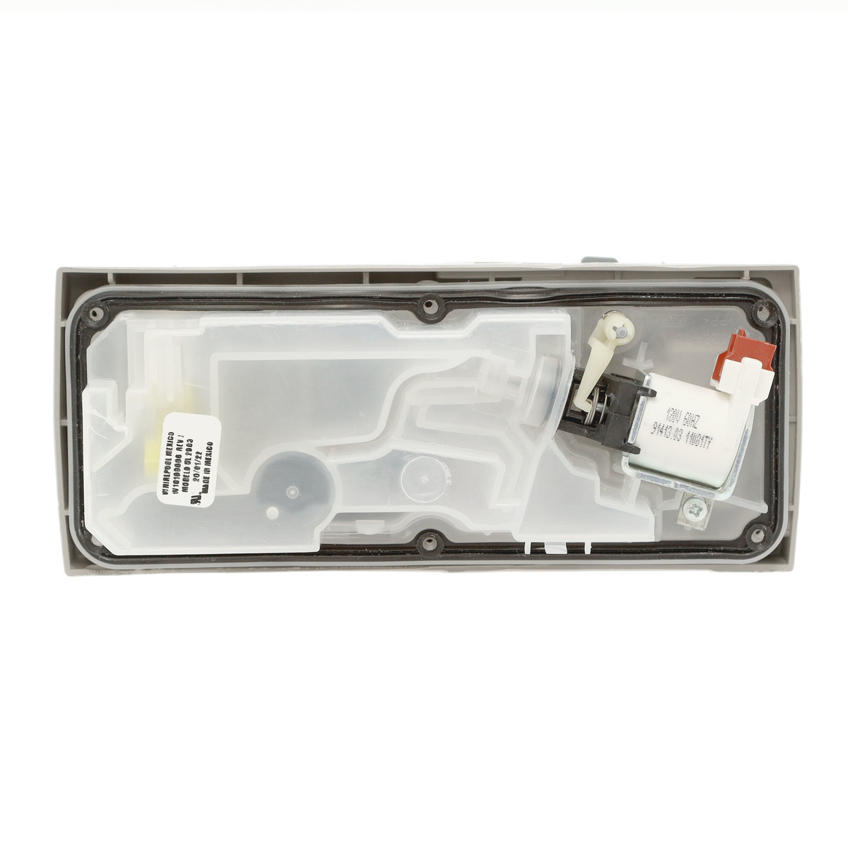 Whirlpool WPW10199696
