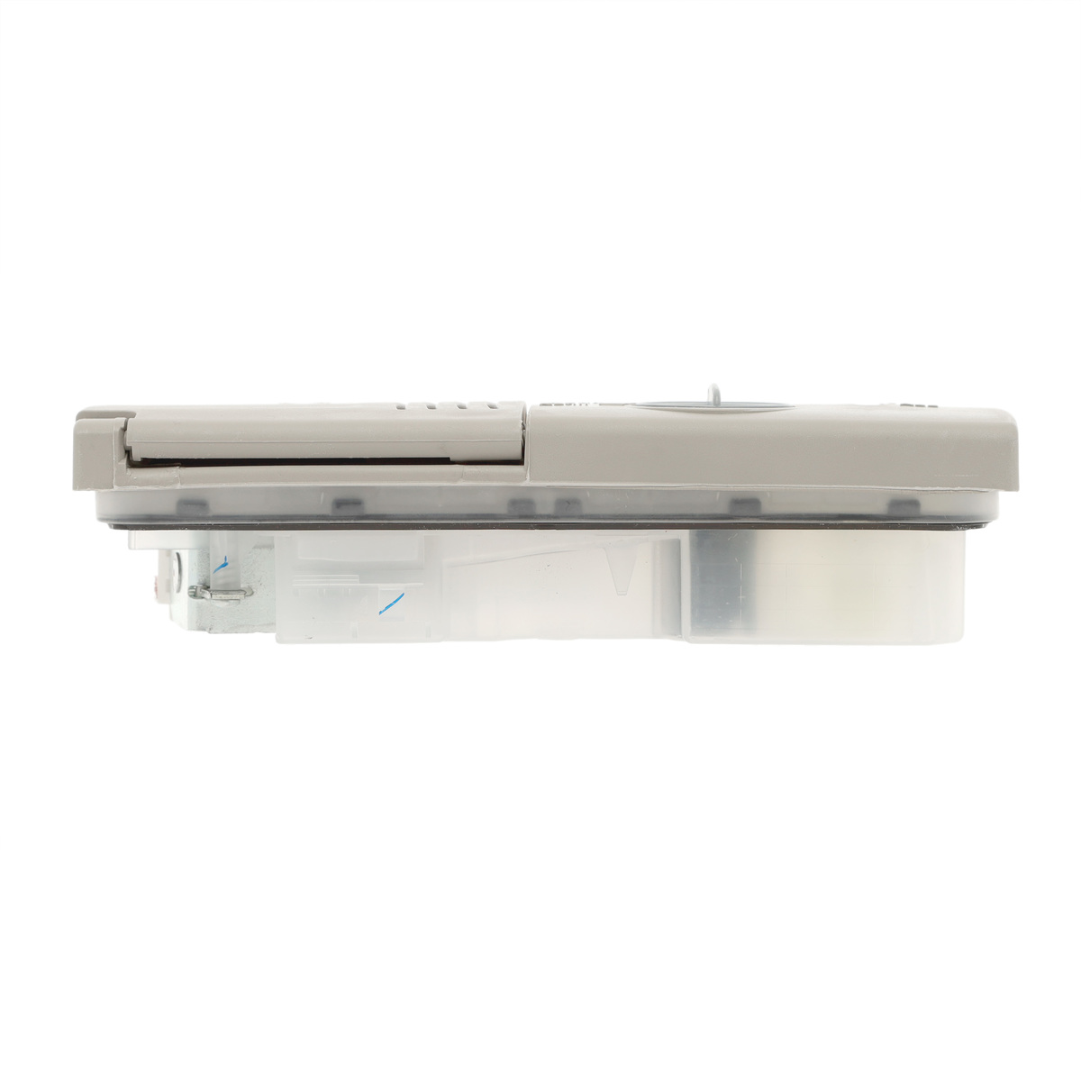 Whirlpool WPW10199696