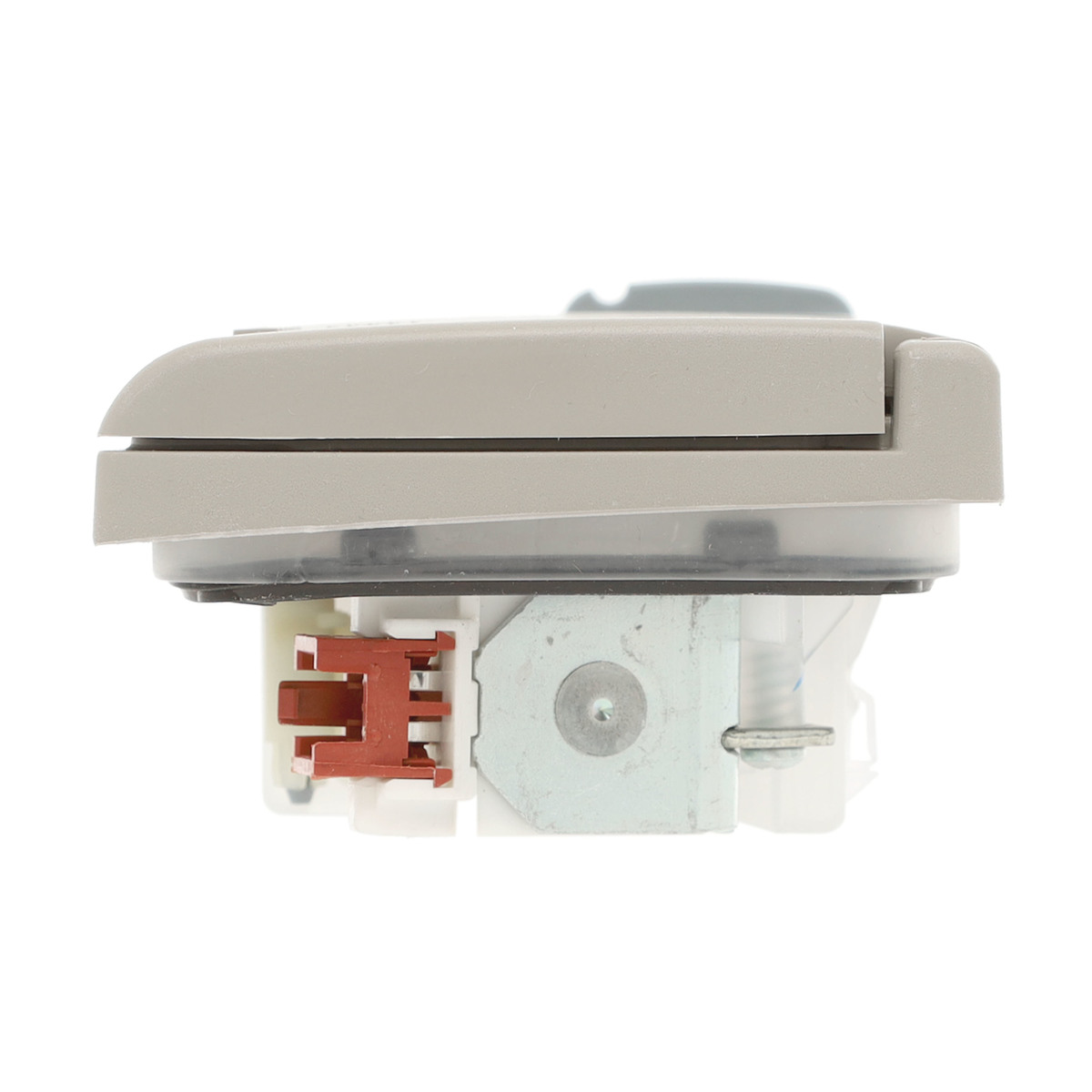 Whirlpool WPW10199696