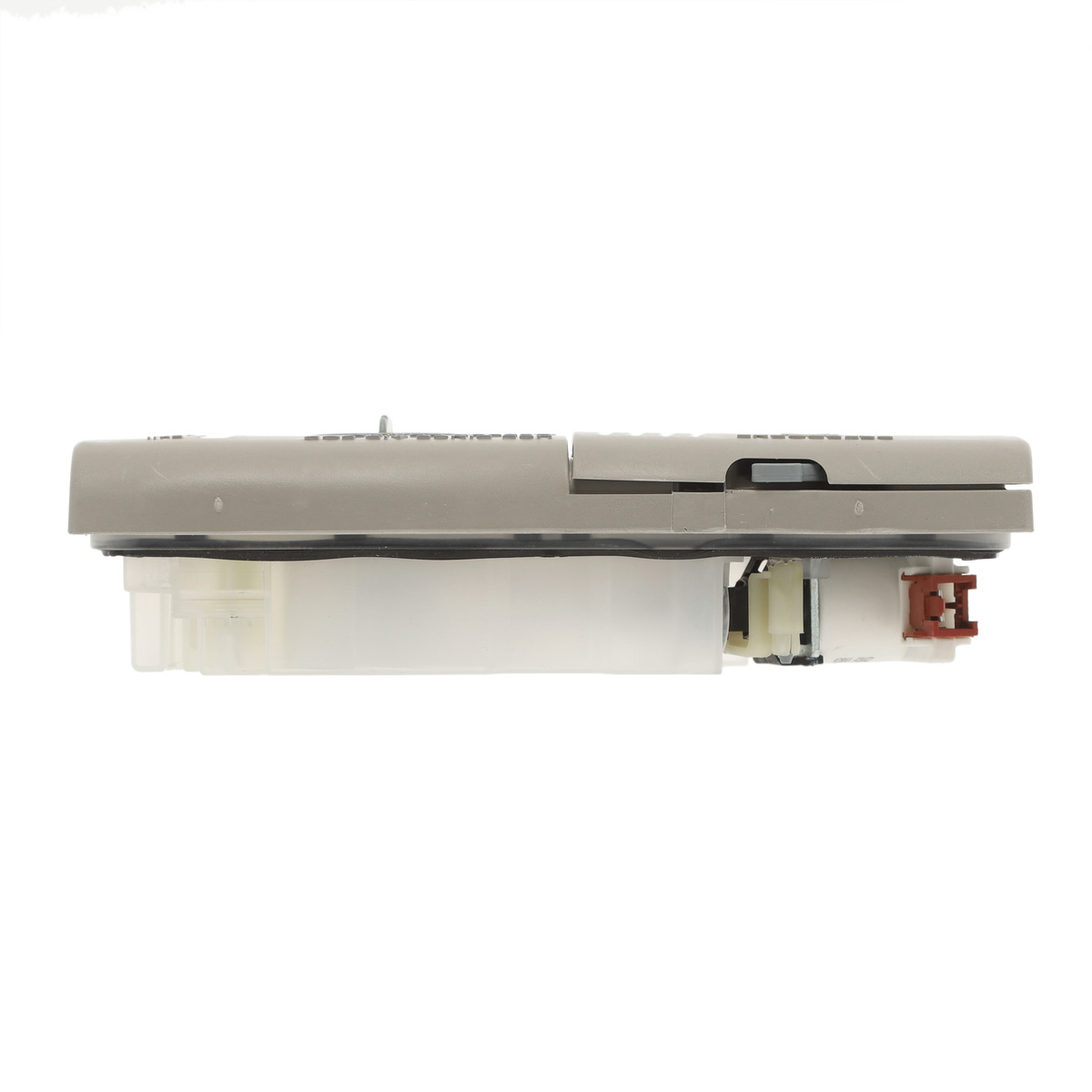Whirlpool WPW10199696