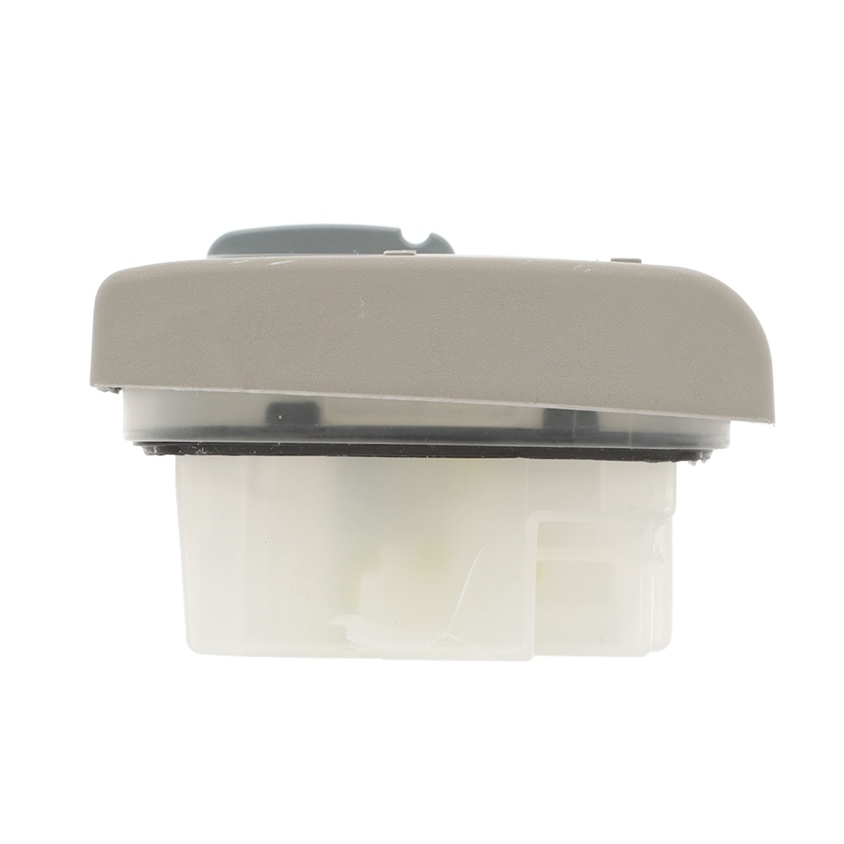 Whirlpool WPW10199696